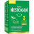 Молочко Nestogen 3 Premium 600г с 12мес Nestle